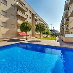 In Fenals Near Stunning Beaches Apartment
