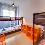In Fenals Near Stunning Beaches Apartment *