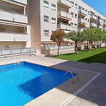In Fenals Near Stunning Beaches Apartment Lloret de Mar