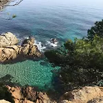 In Fenals Near Stunning Beaches Apartment *