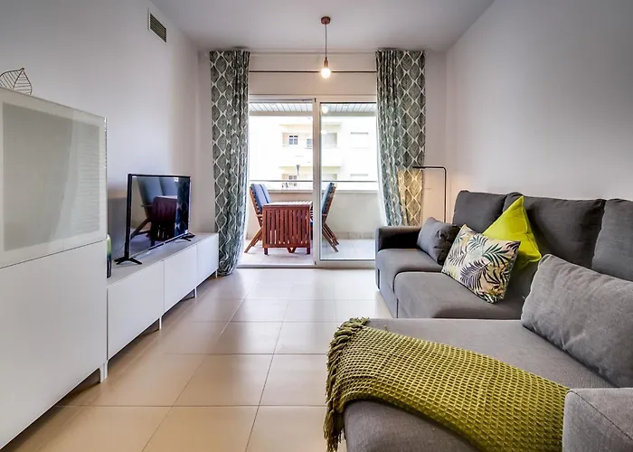 In Fenals Near Stunning Beaches Appartement Lloret de Mar