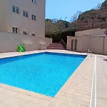 In Fenals Near Stunning Beaches * Льорет-де-Мар
