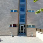 Апартаменты In Fenals Near Stunning Beaches