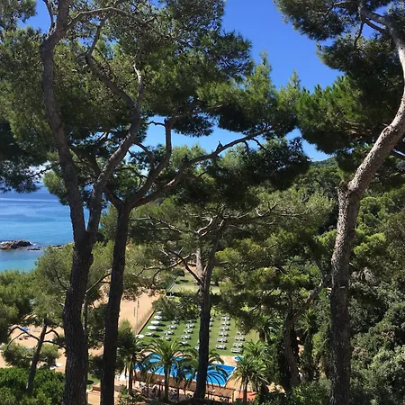 Vivalidays Alicia - Fenals - Lloret De