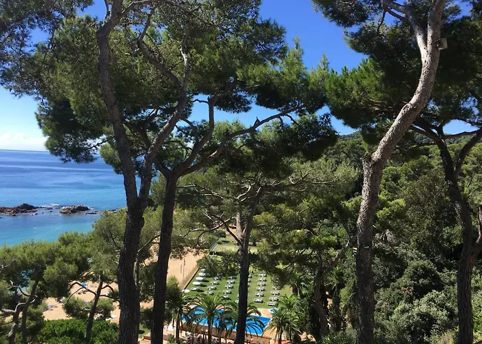 In Fenals Near Stunning Beaches