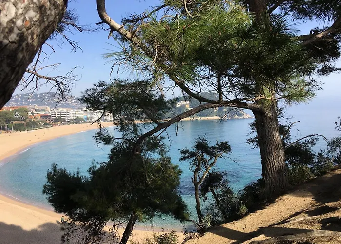 Διαμέρισμα In Fenals Near Stunning Beaches *